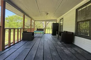 112 Plainview Dr, Wylie, TX 75098 - Photo 3