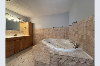 112 Plainview Drive, Wylie, TX 75098 - Photo 13
