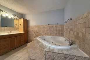 112 Plainview Dr, Wylie, TX 75098 - Photo 13
