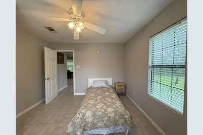 112 Plainview Drive, Wylie, TX 75098 - Photo 19