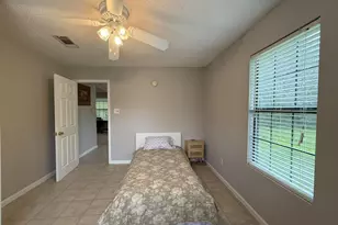 112 Plainview Dr, Wylie, TX 75098 - Photo 19