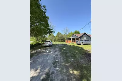 112 Plainview Drive, Wylie, TX 75098 - Photo 27