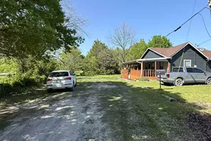 112 Plainview Dr, Wylie, TX 75098 - Photo 27