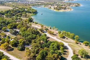 112 Plainview Dr, Wylie, TX 75098 - Photo 21