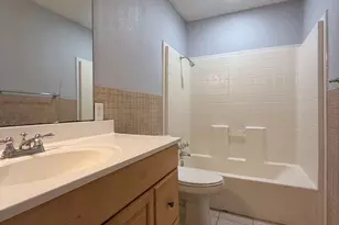 112 Plainview Dr, Wylie, TX 75098 - Photo 17