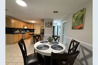 112 Plainview Drive, Wylie, TX 75098 - Photo 7