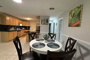 112 Plainview Dr, Wylie, TX 75098 - Photo 7