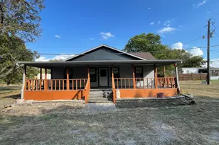112 Plainview Dr, Wylie, TX 75098 - Photo 25