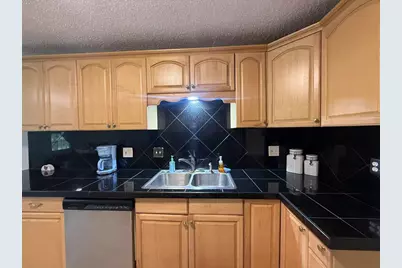 112 Plainview Drive, Wylie, TX 75098 - Photo 11