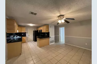 112 Plainview Drive, Wylie, TX 75098 - Photo 31