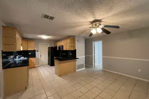 112 Plainview Dr, Wylie, TX 75098 - Photo 31