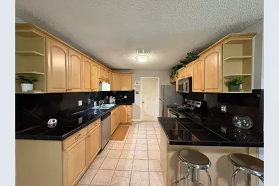112 Plainview Drive, Wylie, TX 75098 - Photo 9