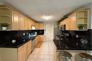 112 Plainview Dr, Wylie, TX 75098 - Photo 9