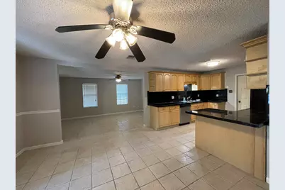 112 Plainview Drive, Wylie, TX 75098 - Photo 29