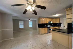 112 Plainview Dr, Wylie, TX 75098 - Photo 29