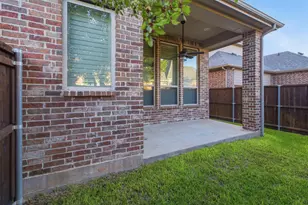 2270 Morning Dew Ct, Allen, TX 75013 - Photo 35