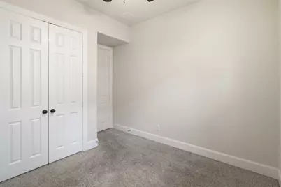 2270 Morning Dew Court, Allen, TX 75013 - Photo 33