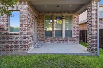 2270 Morning Dew Court, Allen, TX 75013 - Photo 35
