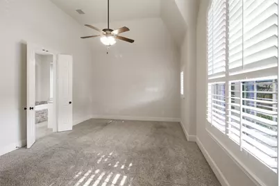2270 Morning Dew Court, Allen, TX 75013 - Photo 5