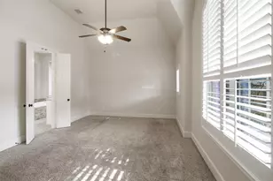 2270 Morning Dew Ct, Allen, TX 75013 - Photo 5