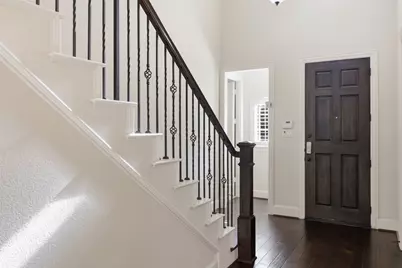 2270 Morning Dew Court, Allen, TX 75013 - Photo 3
