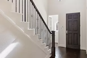 2270 Morning Dew Ct, Allen, TX 75013 - Photo 3