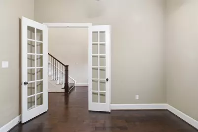 2270 Morning Dew Court, Allen, TX 75013 - Photo 11