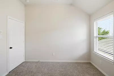 2270 Morning Dew Court, Allen, TX 75013 - Photo 29