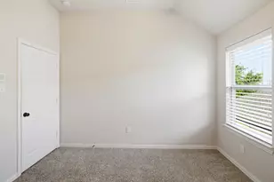 2270 Morning Dew Ct, Allen, TX 75013 - Photo 29