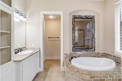 2270 Morning Dew Court, Allen, TX 75013 - Photo 9