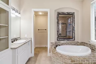 2270 Morning Dew Ct, Allen, TX 75013 - Photo 9