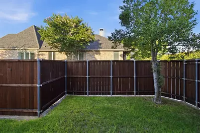2270 Morning Dew Court, Allen, TX 75013 - Photo 37