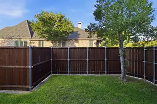 2270 Morning Dew Ct, Allen, TX 75013 - Photo 37