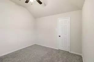 2270 Morning Dew Ct, Allen, TX 75013 - Photo 31
