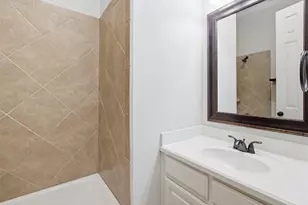 2270 Morning Dew Ct, Allen, TX 75013 - Photo 21