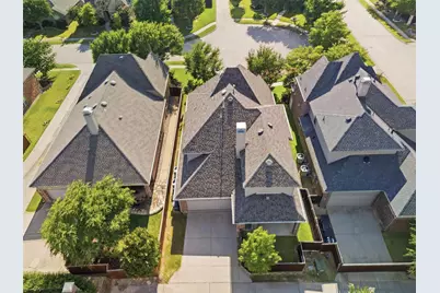2270 Morning Dew Court, Allen, TX 75013 - Photo 37