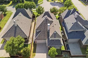 2270 Morning Dew Ct, Allen, TX 75013 - Photo 37