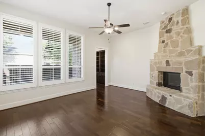 2270 Morning Dew Court, Allen, TX 75013 - Photo 19
