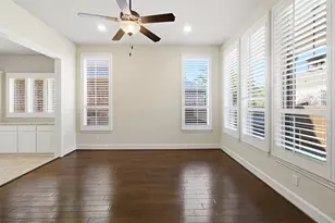 2270 Morning Dew Ct, Allen, TX 75013 - Photo 17