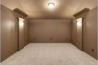 2270 Morning Dew Court, Allen, TX 75013 - Photo 25