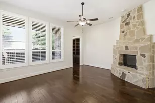 2270 Morning Dew Ct, Allen, TX 75013 - Photo 19