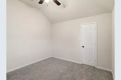 2270 Morning Dew Court, Allen, TX 75013 - Photo 31