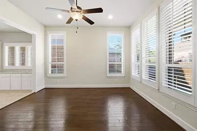 2270 Morning Dew Court, Allen, TX 75013 - Photo 17
