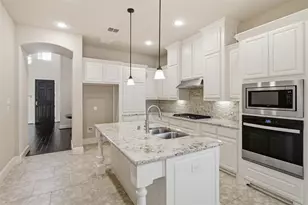 2270 Morning Dew Ct, Allen, TX 75013 - Photo 15