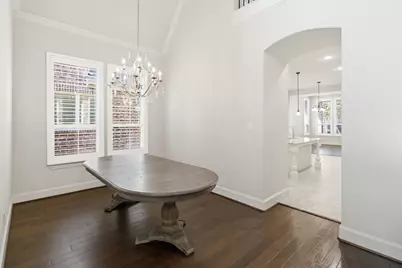 2270 Morning Dew Court, Allen, TX 75013 - Photo 13
