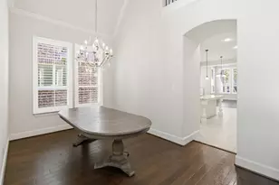 2270 Morning Dew Ct, Allen, TX 75013 - Photo 13