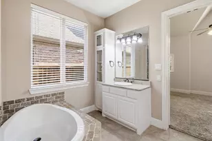 2270 Morning Dew Ct, Allen, TX 75013 - Photo 7