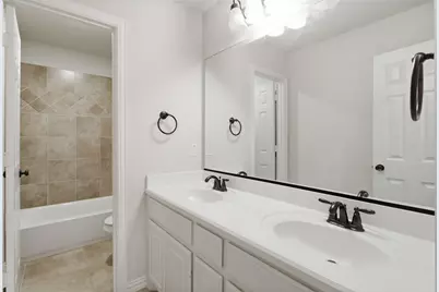 2270 Morning Dew Court, Allen, TX 75013 - Photo 27