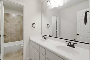 2270 Morning Dew Ct, Allen, TX 75013 - Photo 27