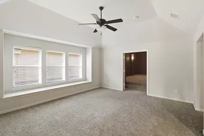 2270 Morning Dew Court, Allen, TX 75013 - Photo 23